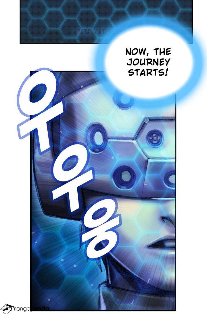 Page 40 of Chapter 3