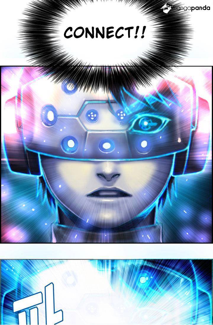 Page 42 of Chapter 3