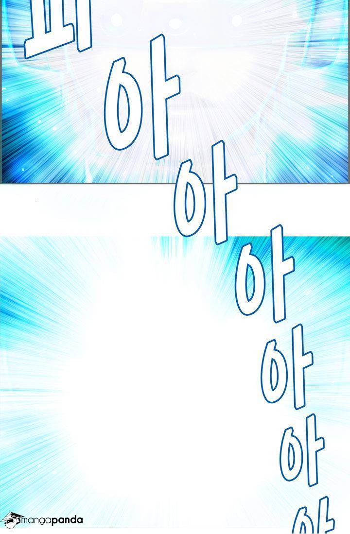 Page 43 of Chapter 3