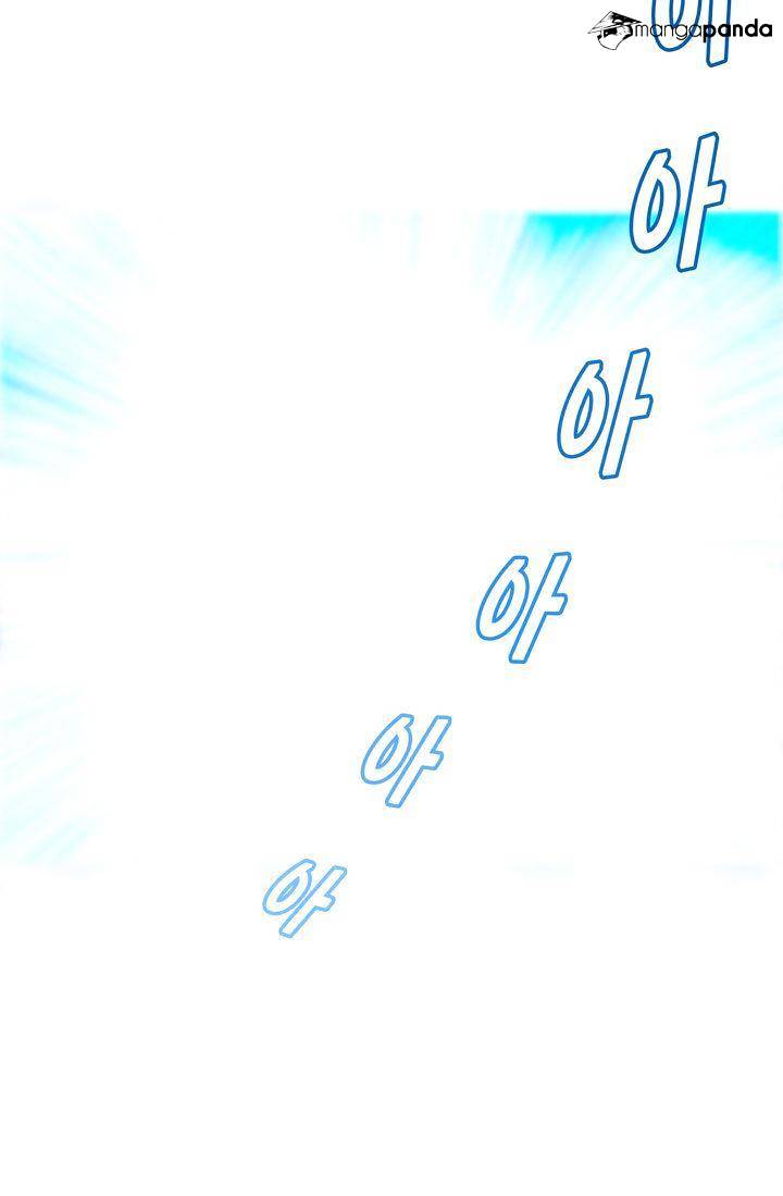 Page 44 of Chapter 3