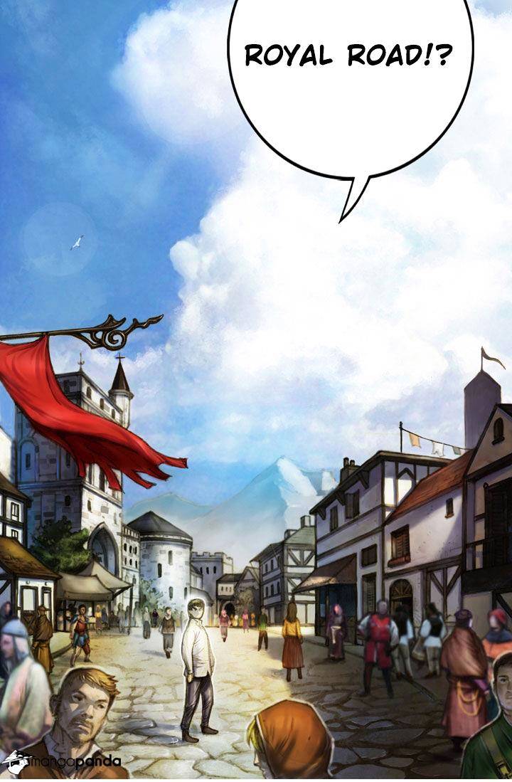 Page 47 of Chapter 3