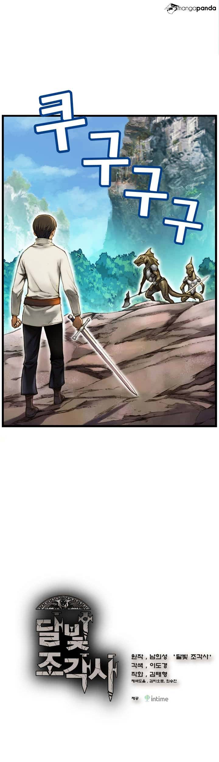 Page 2 of Chapter 30