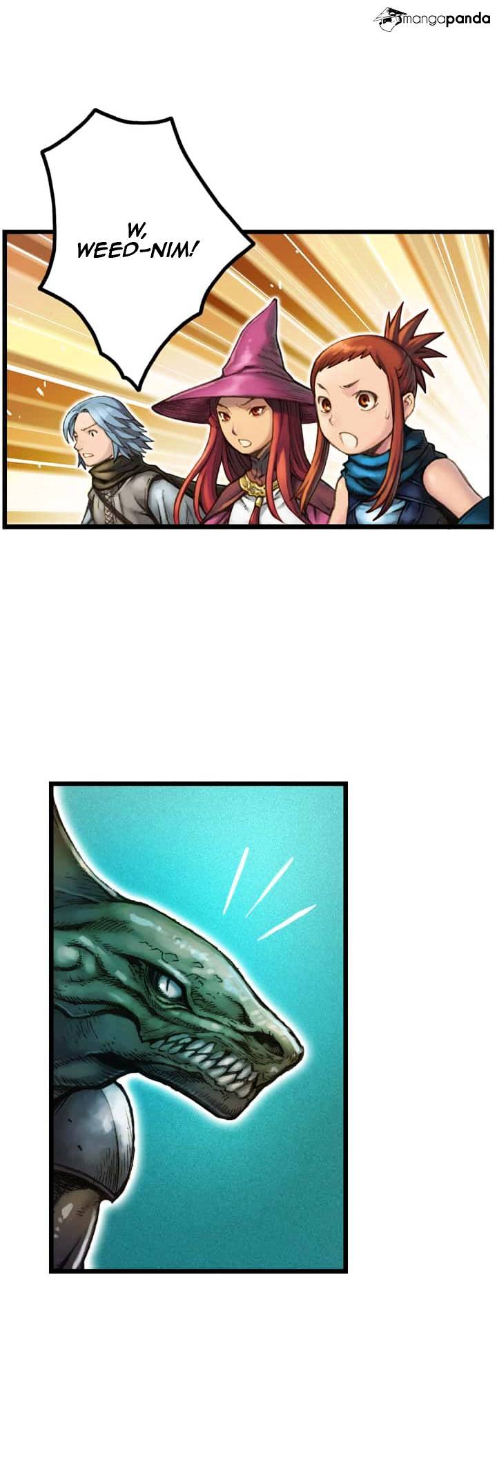 Page 3 of Chapter 30