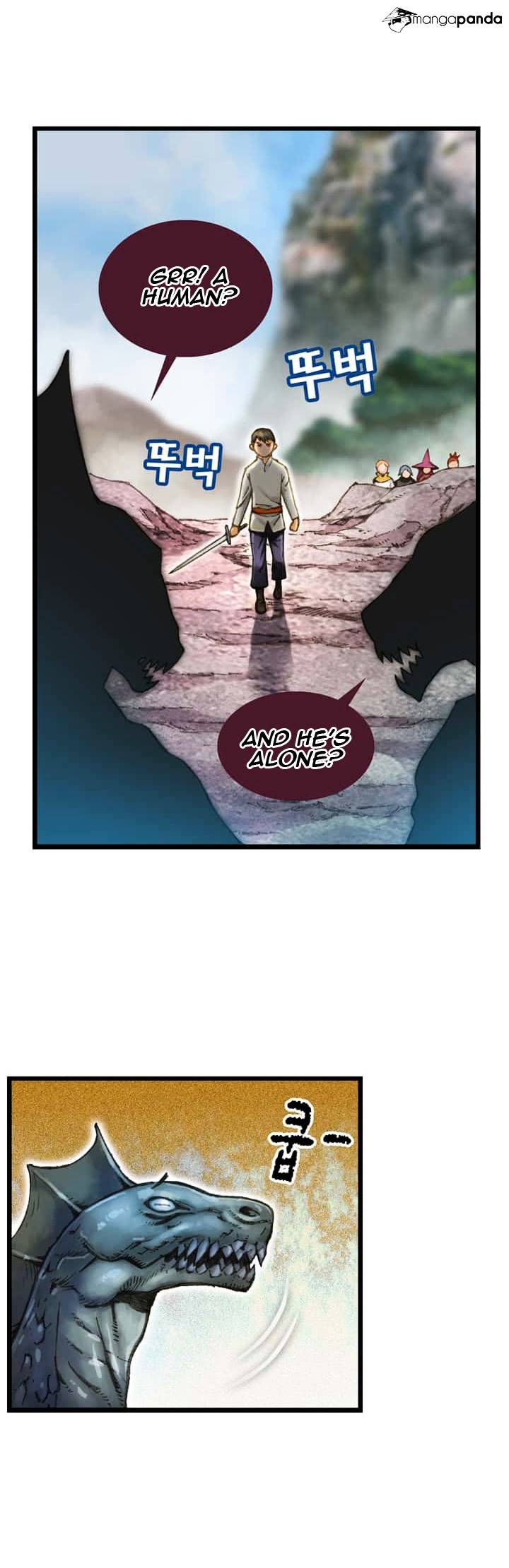 Page 4 of Chapter 30