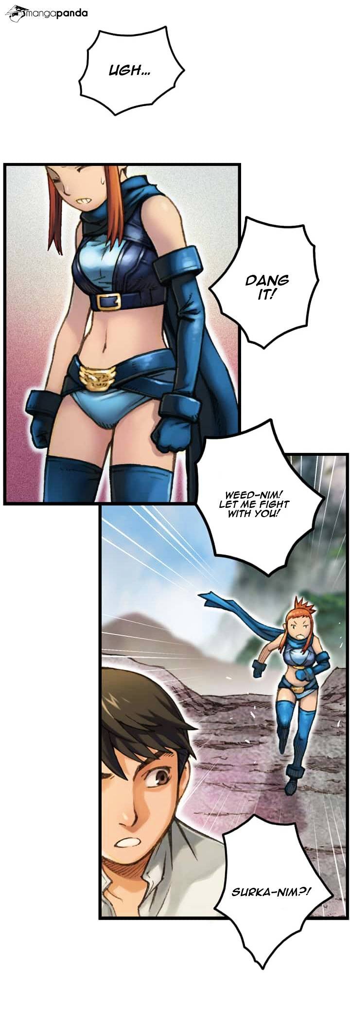 Page 6 of Chapter 30