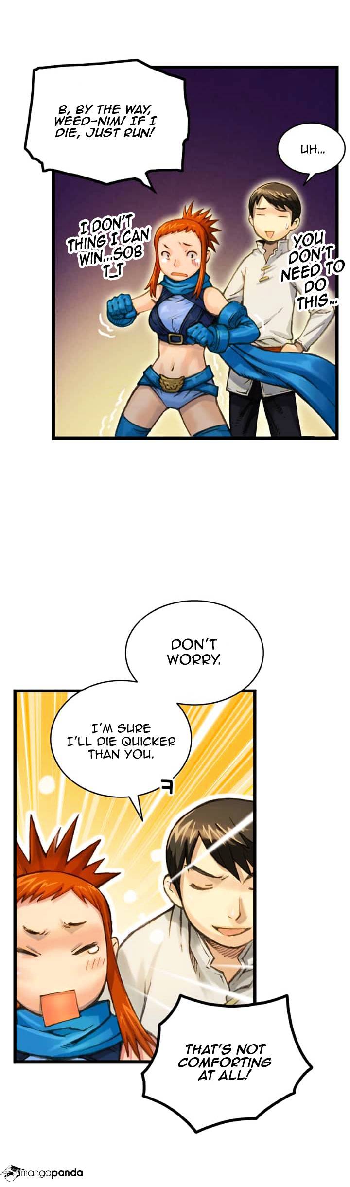 Page 7 of Chapter 30