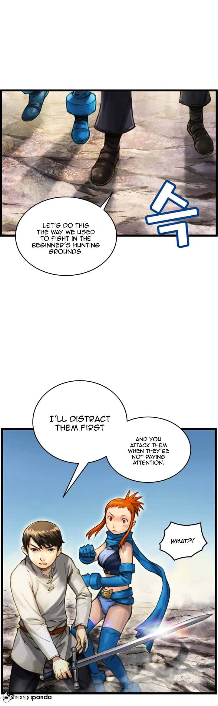 Page 8 of Chapter 30