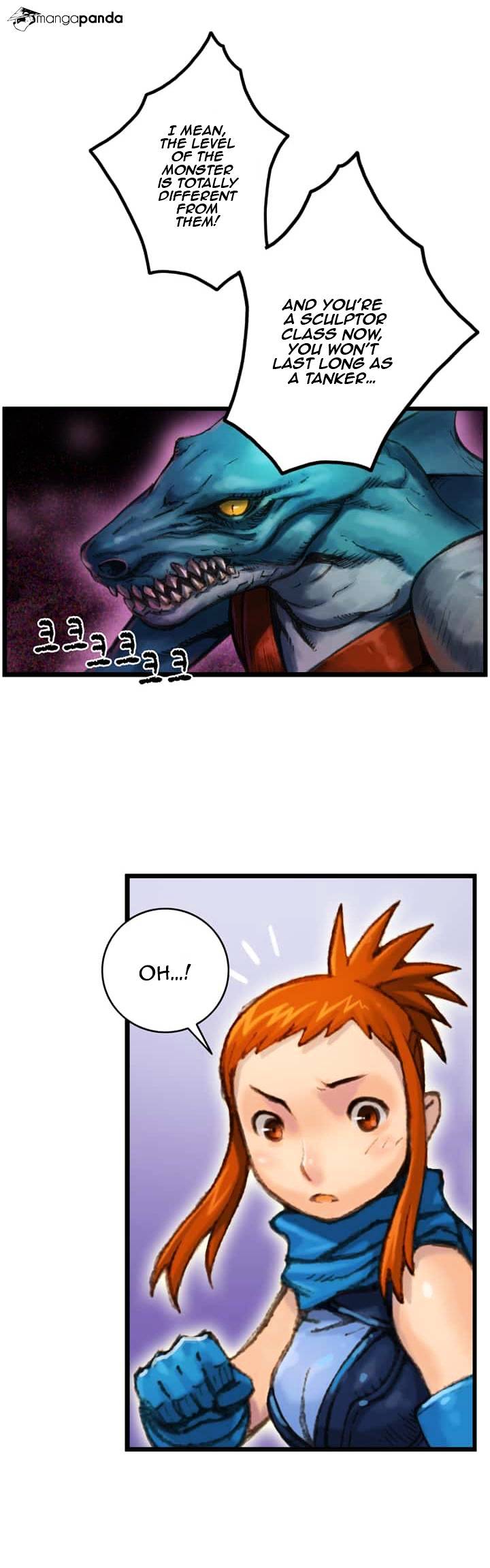 Page 9 of Chapter 30