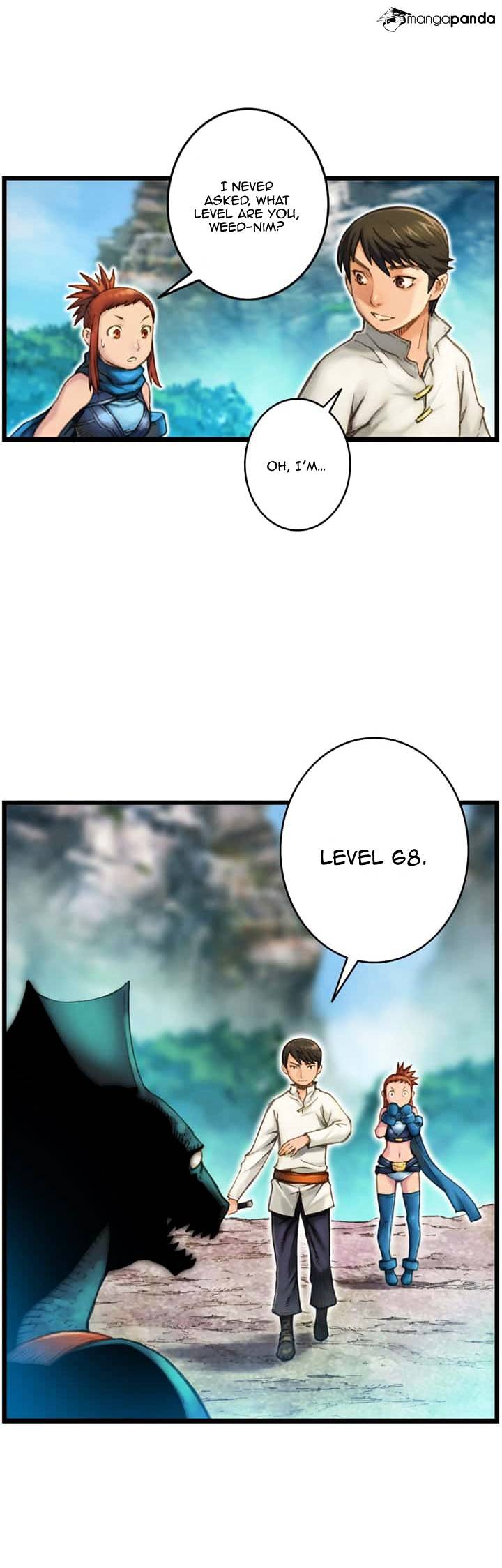 Page 10 of Chapter 30