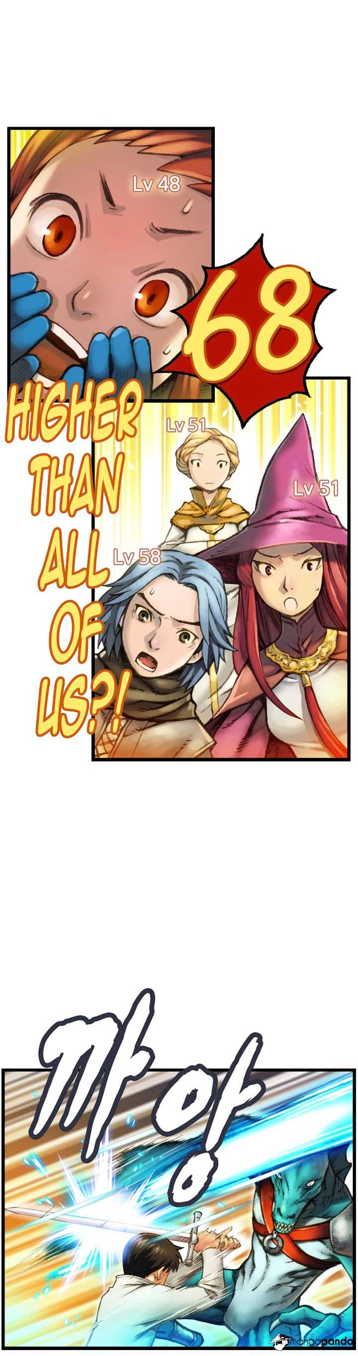 Page 11 of Chapter 30