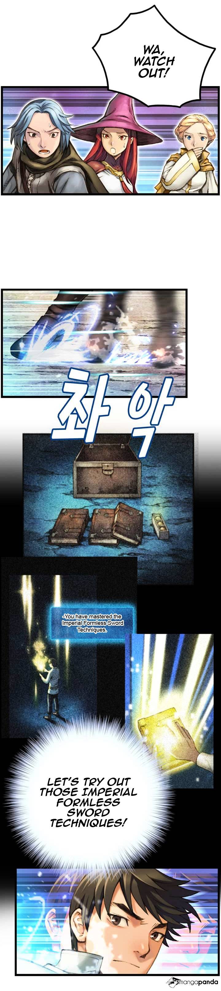 Page 12 of Chapter 30