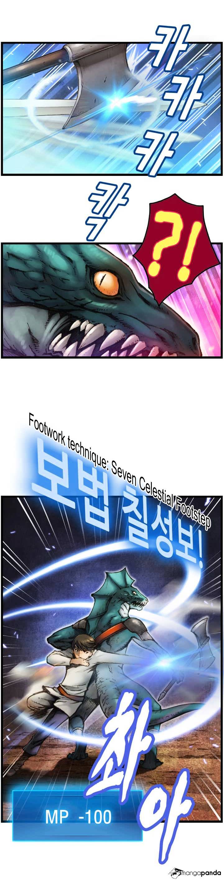 Page 13 of Chapter 30