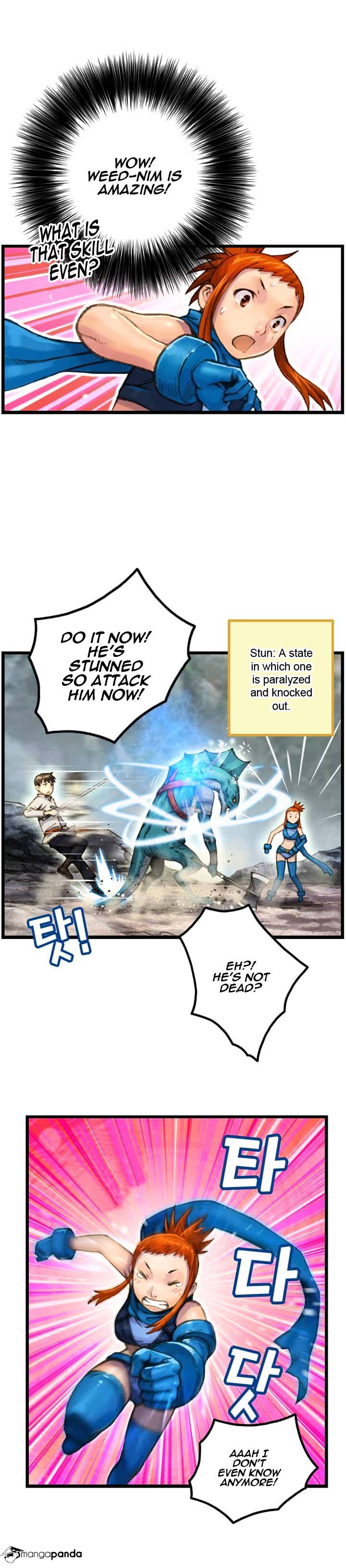 Page 15 of Chapter 30