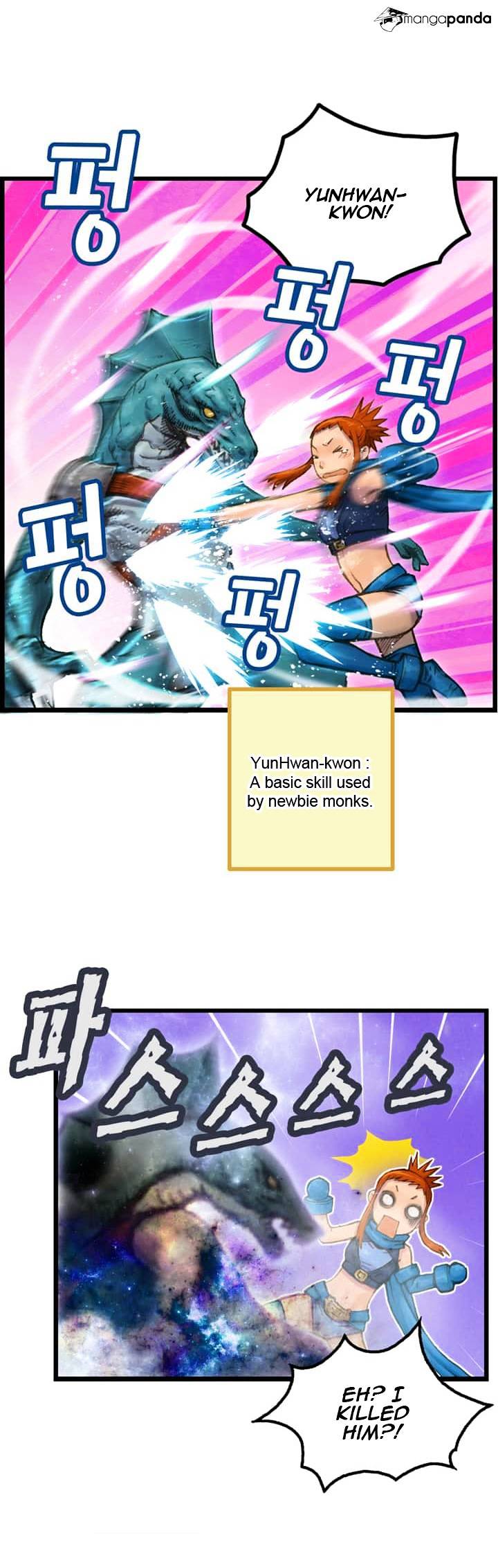 Page 16 of Chapter 30