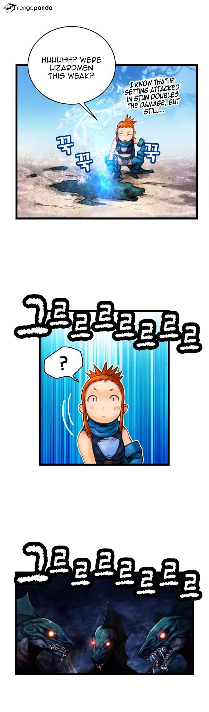Page 17 of Chapter 30