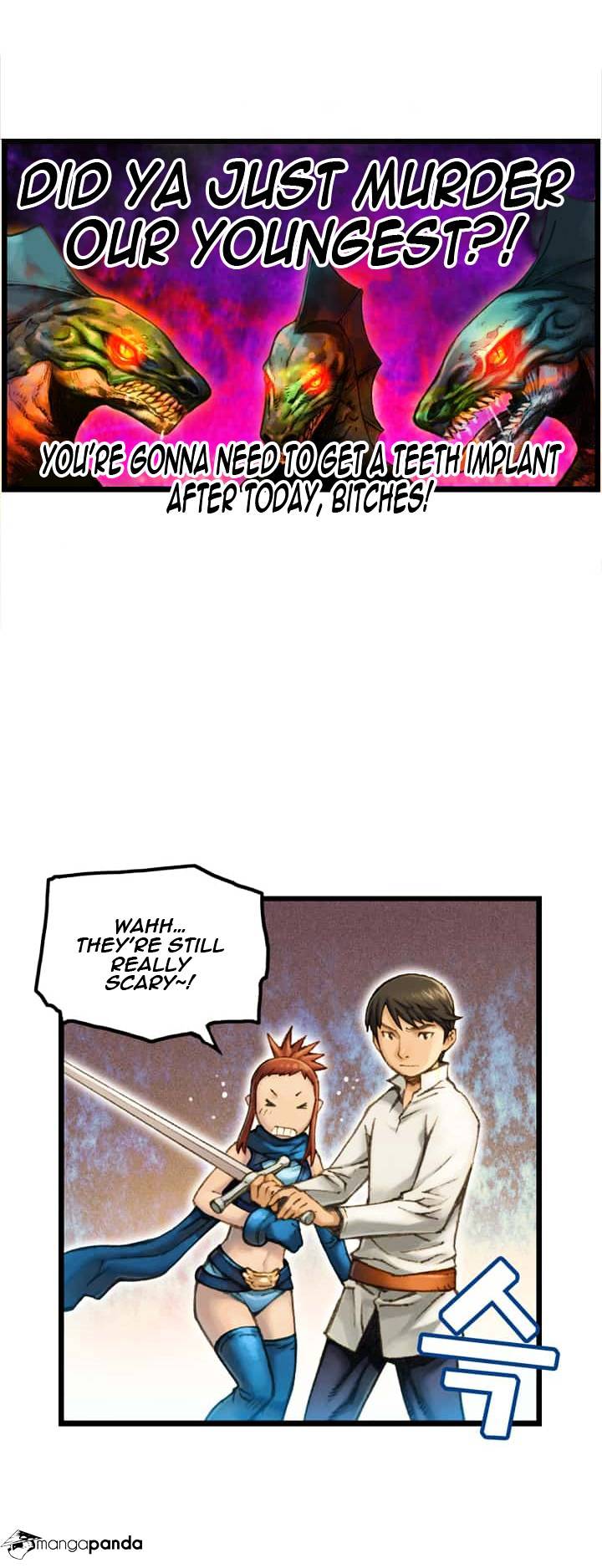 Page 18 of Chapter 30