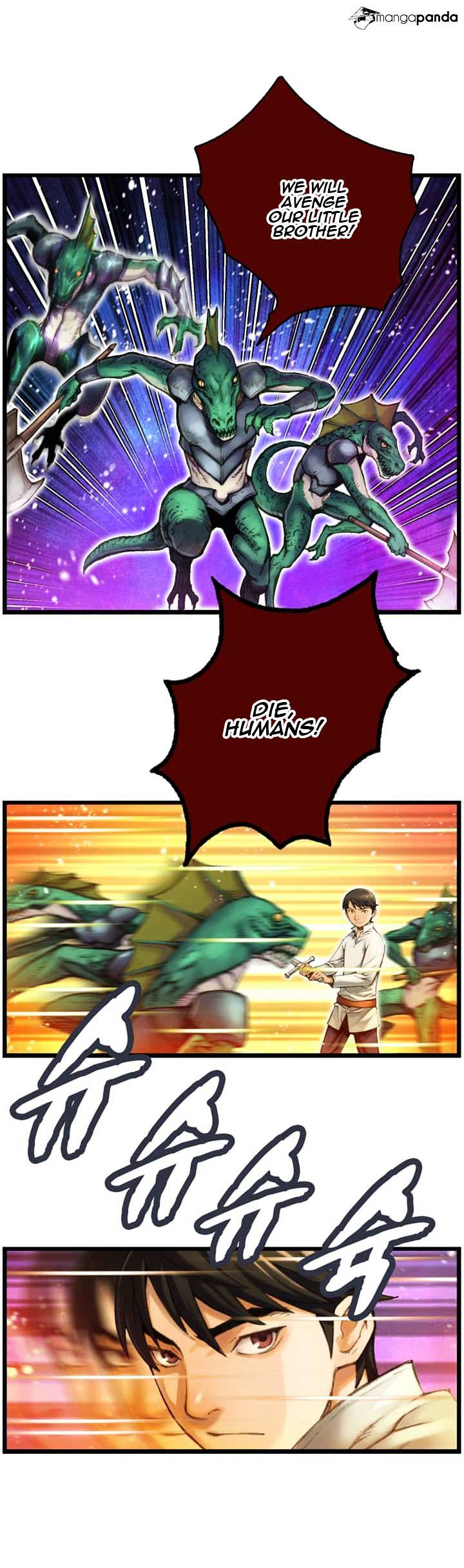 Page 19 of Chapter 30