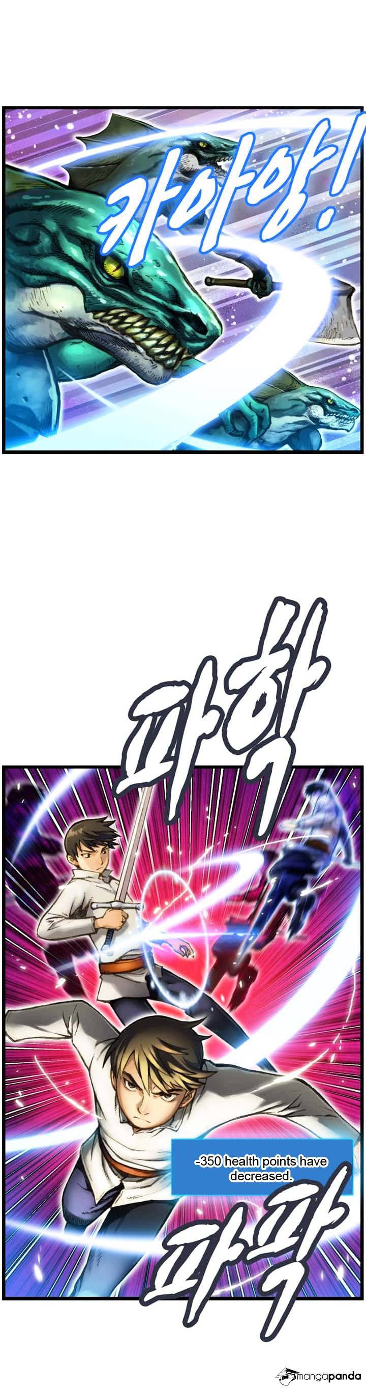Page 20 of Chapter 30