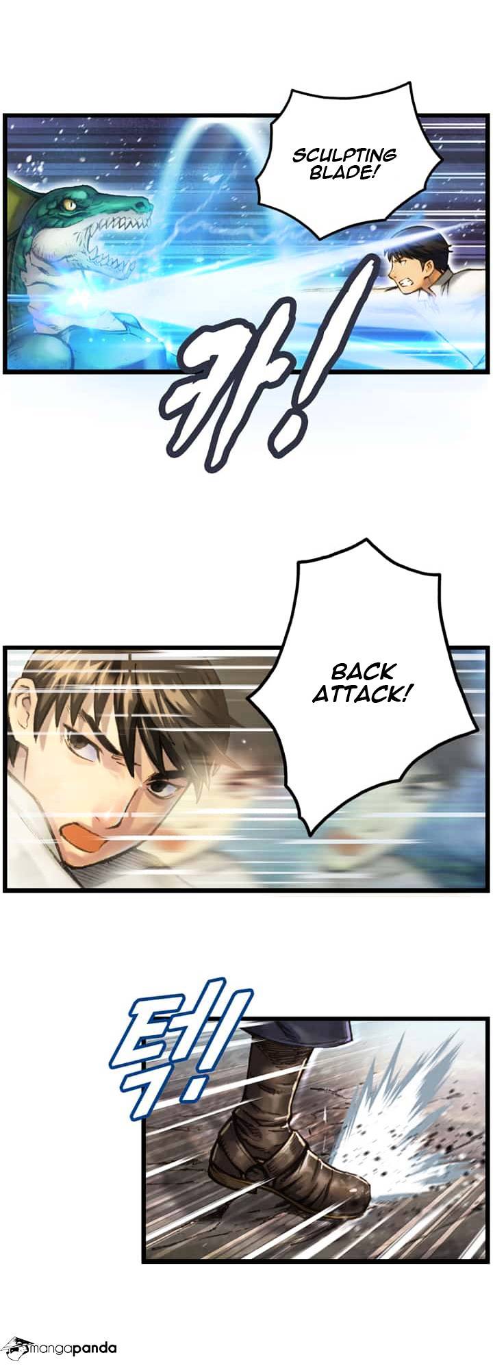 Page 21 of Chapter 30