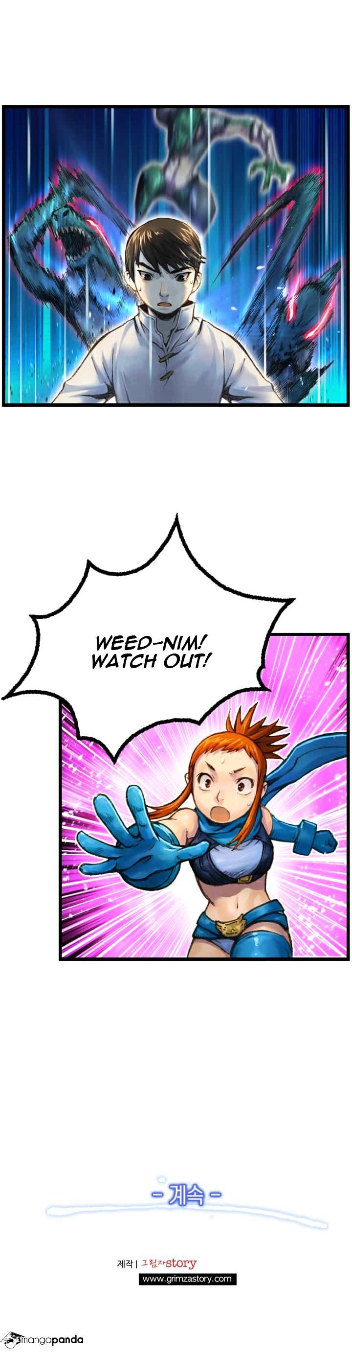 Page 23 of Chapter 30