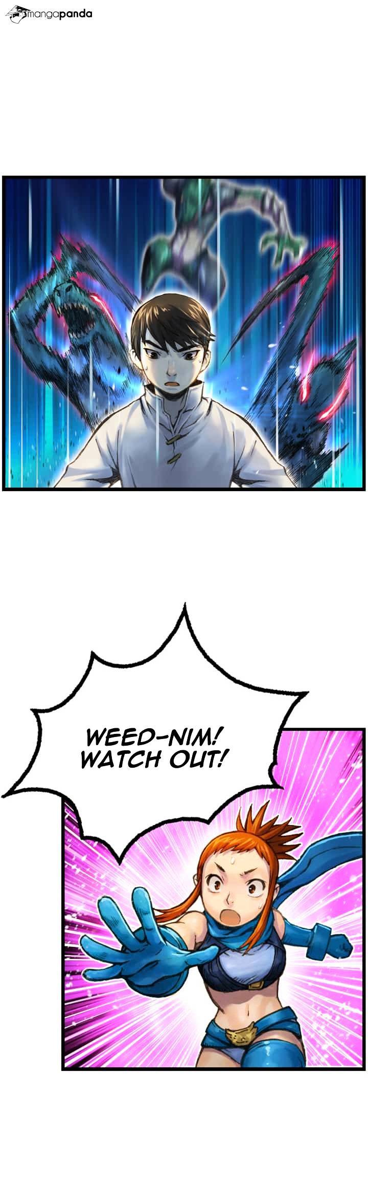 Page 2 of Chapter 31