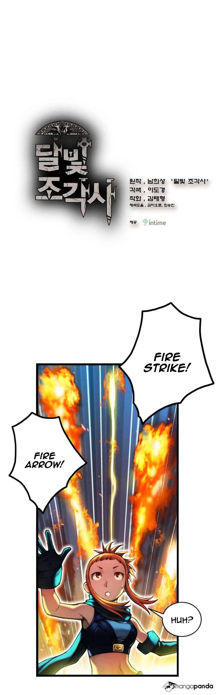Page 3 of Chapter 31