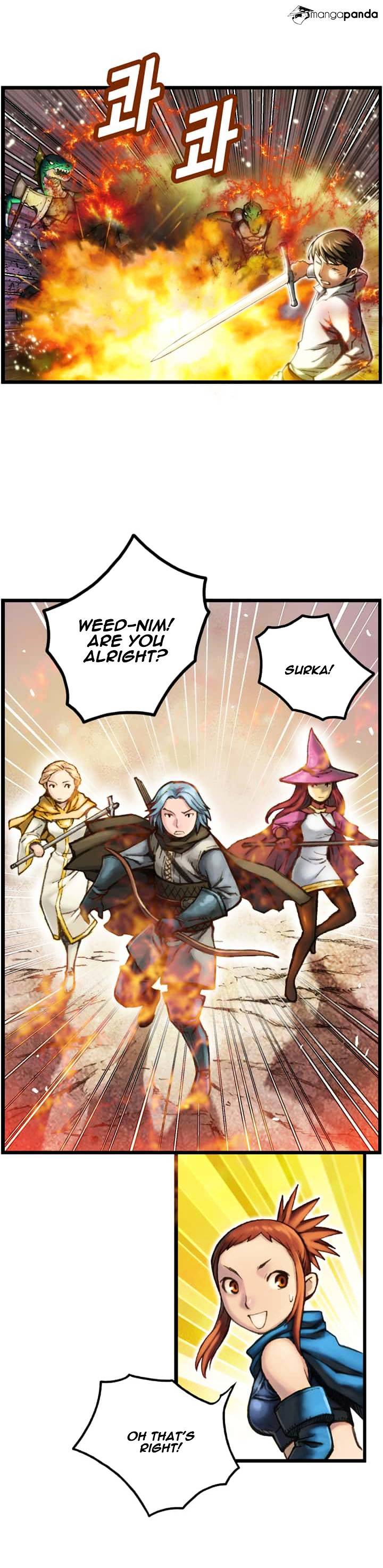 Page 4 of Chapter 31