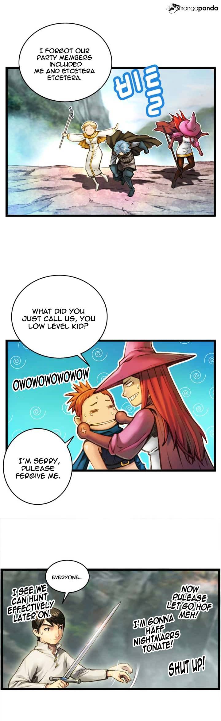 Page 5 of Chapter 31