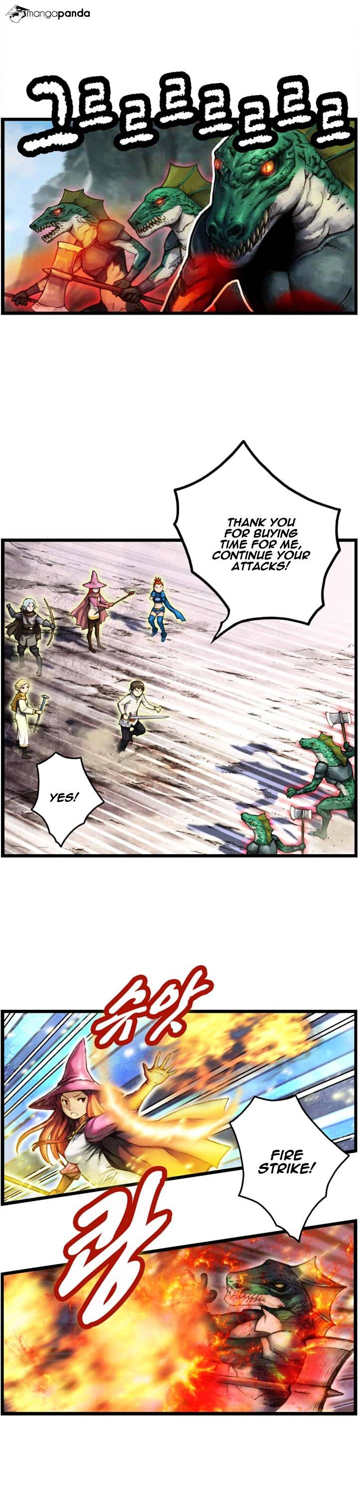 Page 6 of Chapter 31
