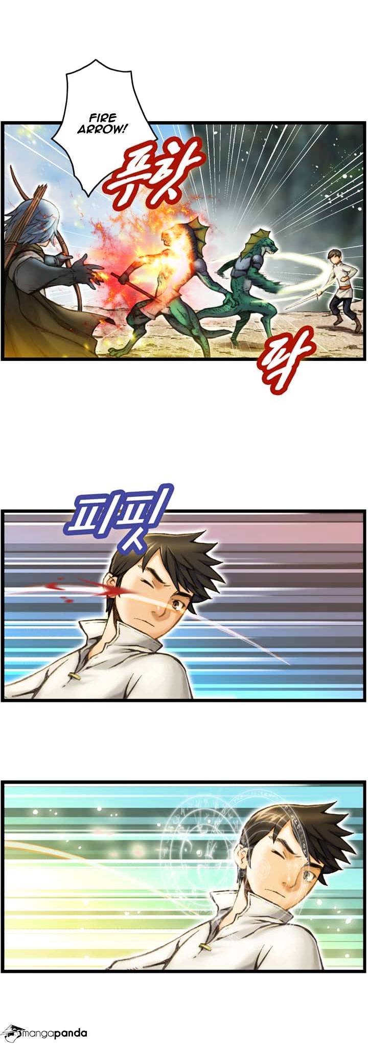 Page 7 of Chapter 31