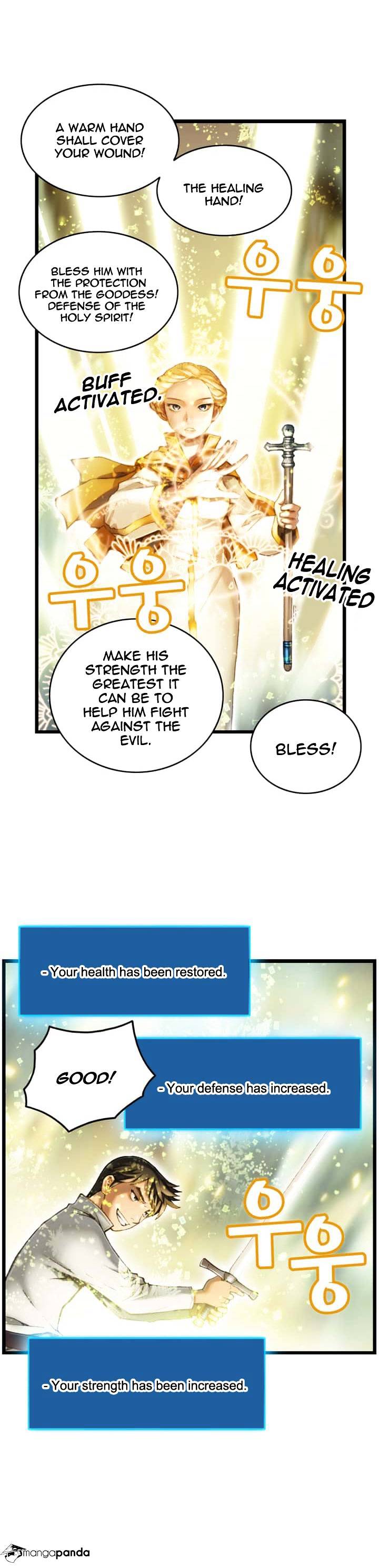 Page 8 of Chapter 31