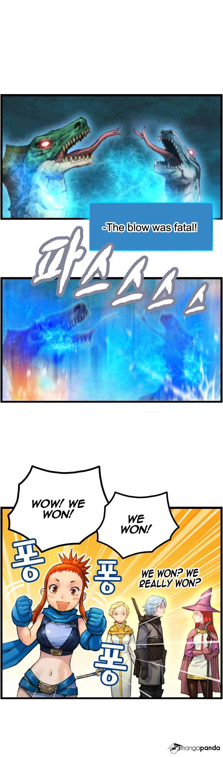 Page 10 of Chapter 31