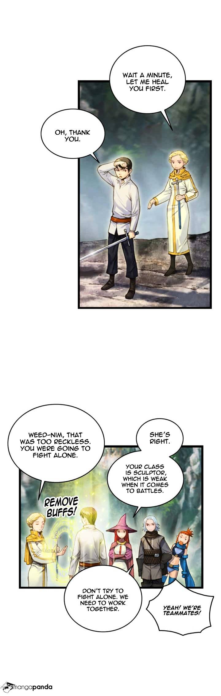 Page 11 of Chapter 31