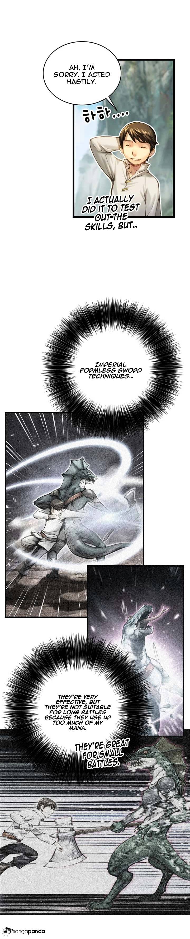Page 12 of Chapter 31