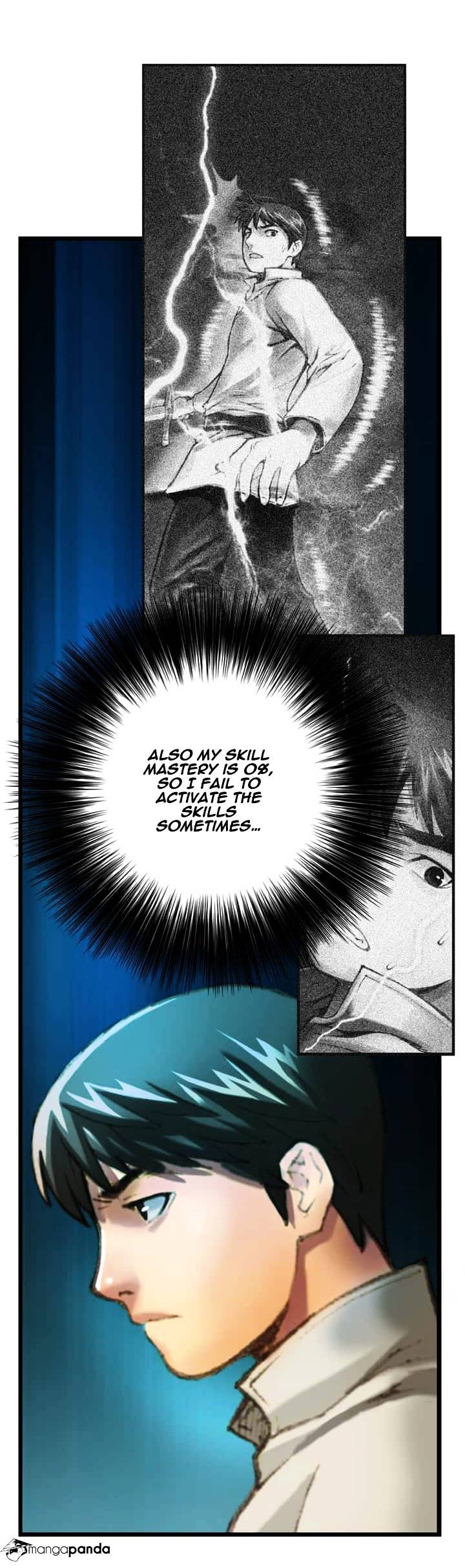 Page 13 of Chapter 31