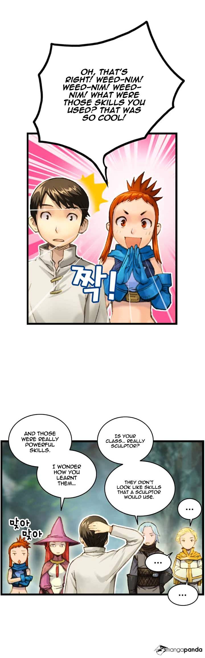 Page 14 of Chapter 31
