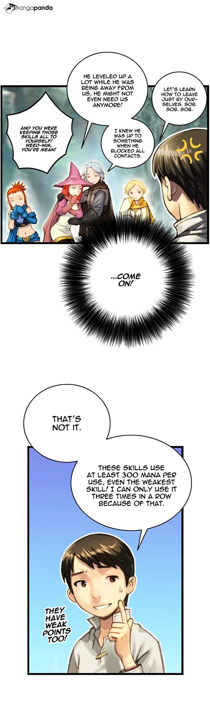 Page 15 of Chapter 31