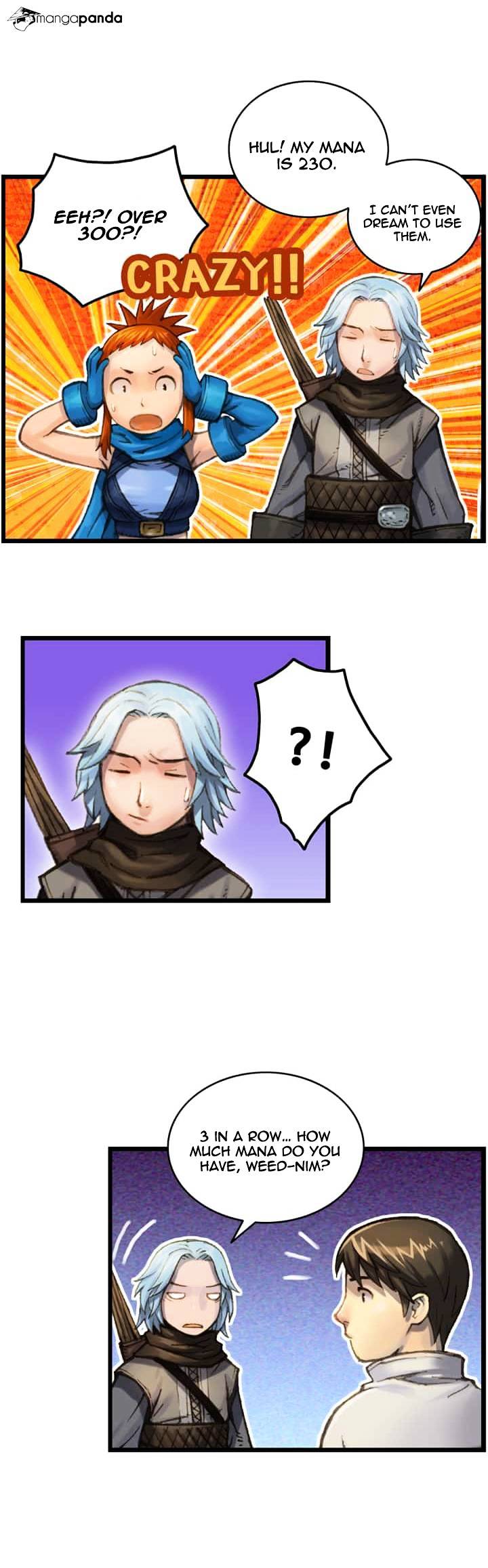 Page 16 of Chapter 31