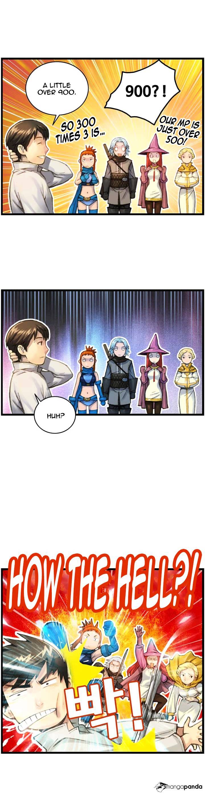 Page 17 of Chapter 31
