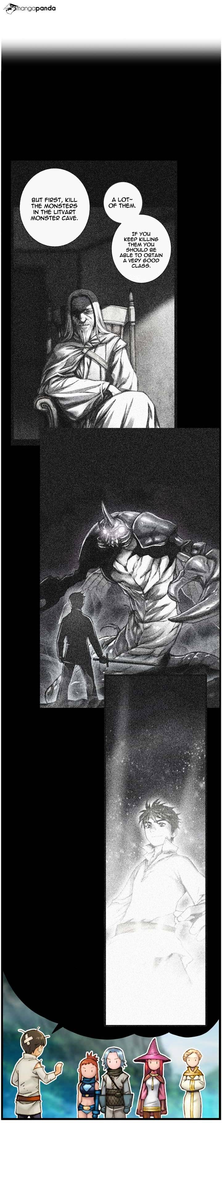 Page 18 of Chapter 31
