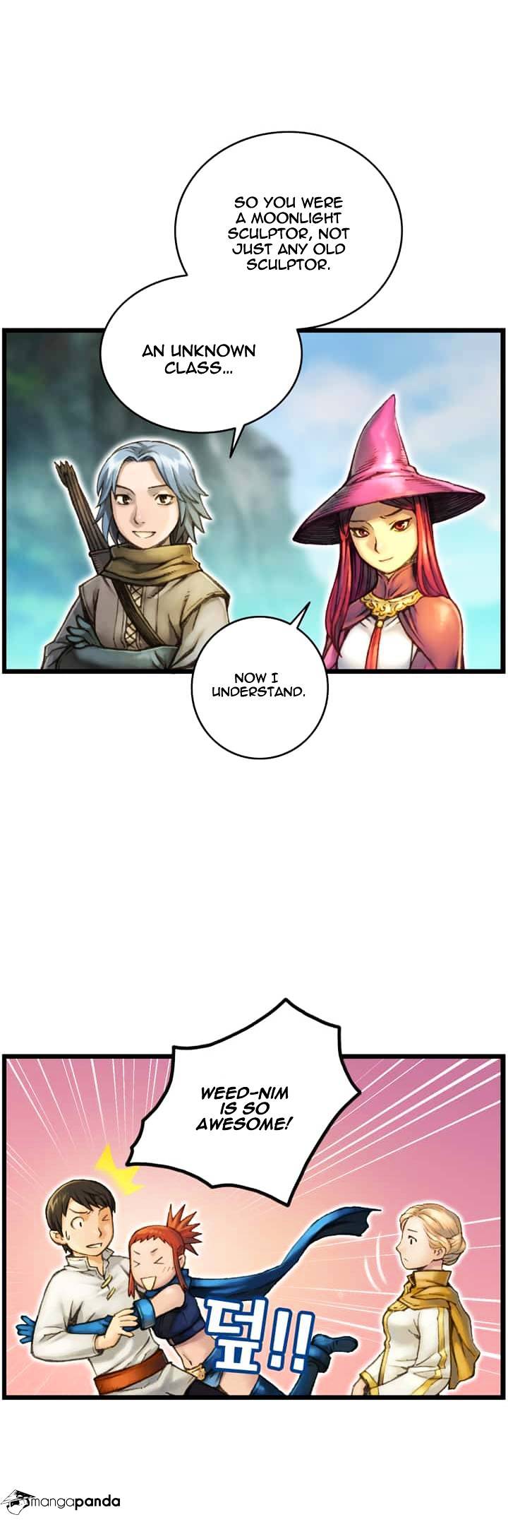 Page 19 of Chapter 31