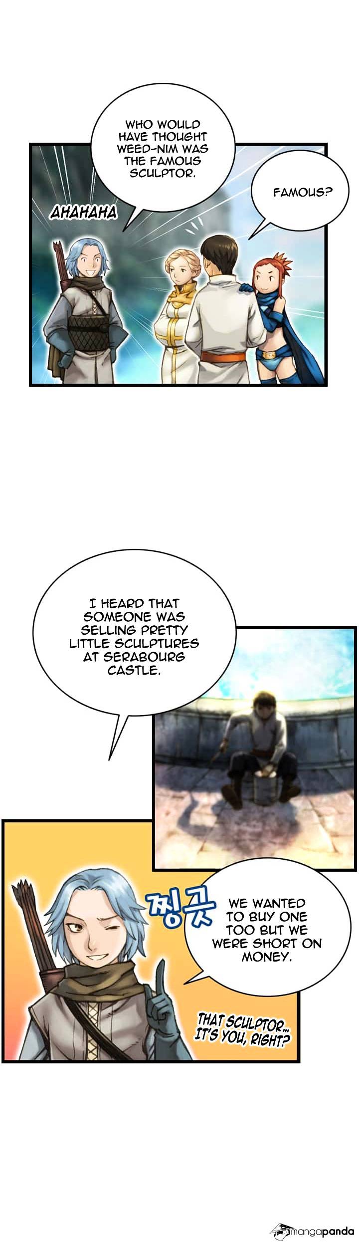 Page 20 of Chapter 31