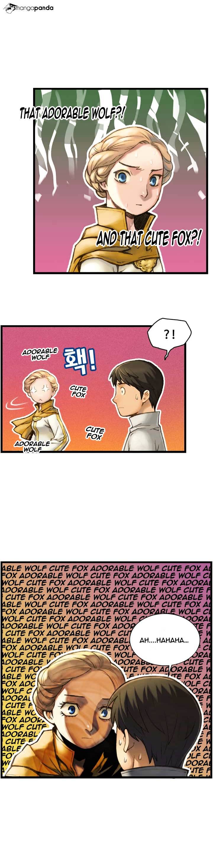 Page 21 of Chapter 31