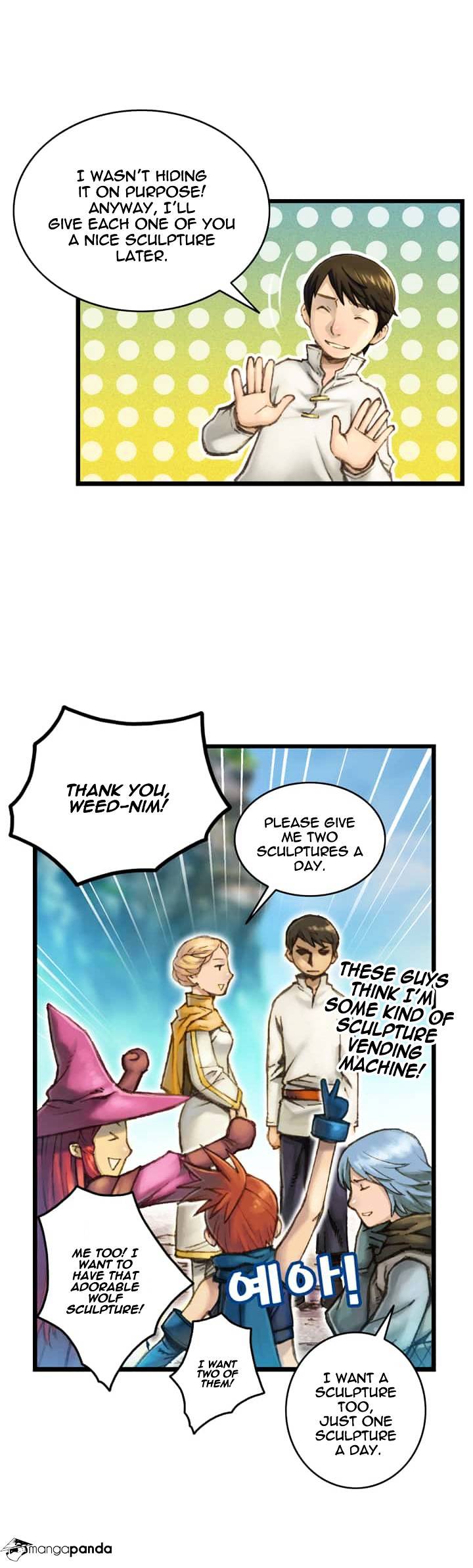 Page 22 of Chapter 31