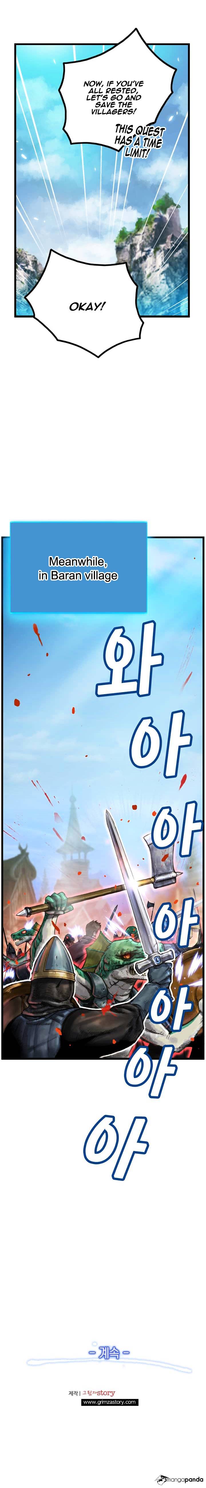 Page 23 of Chapter 31
