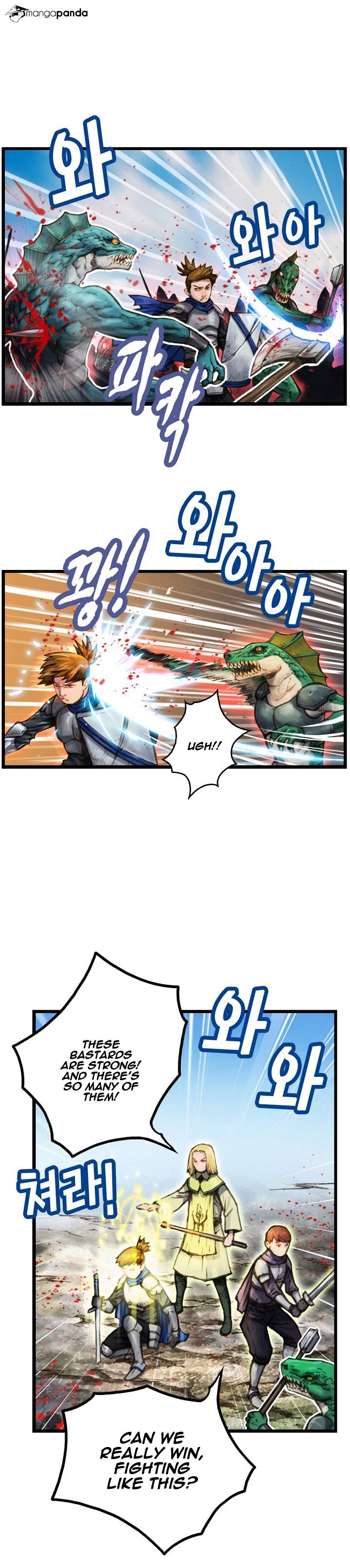 Page 3 of Chapter 32