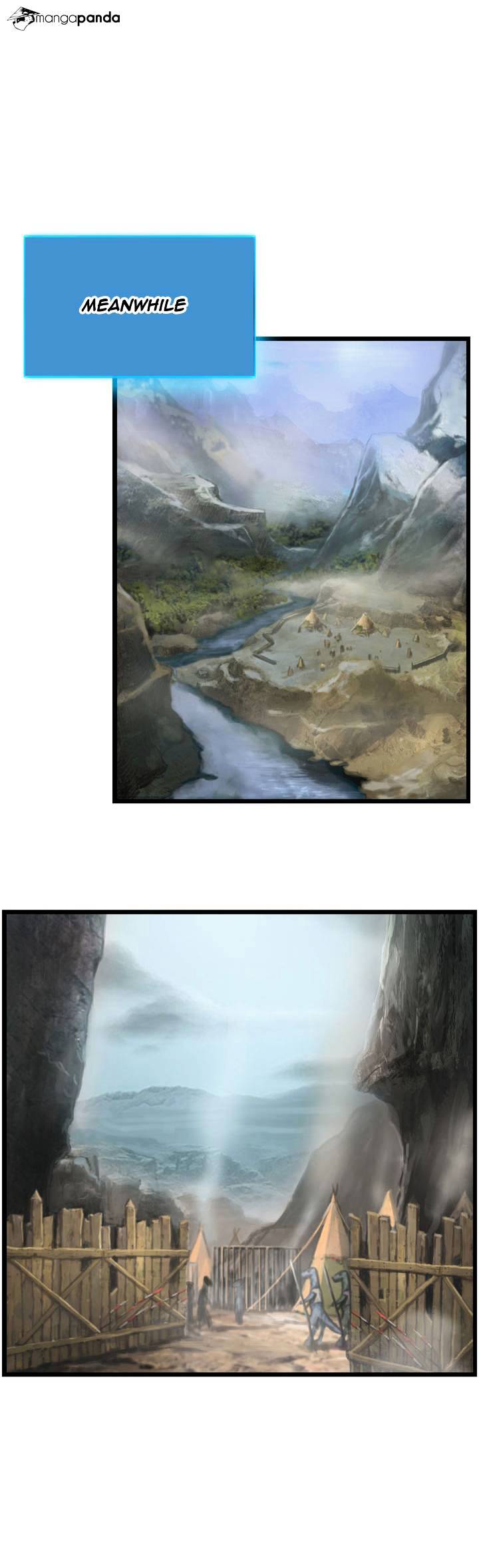 Page 6 of Chapter 32