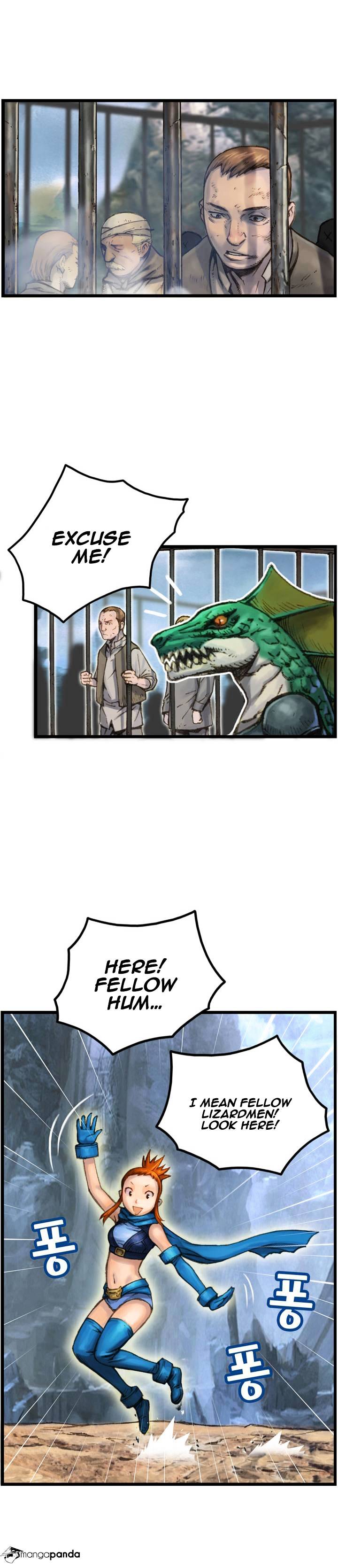 Page 7 of Chapter 32