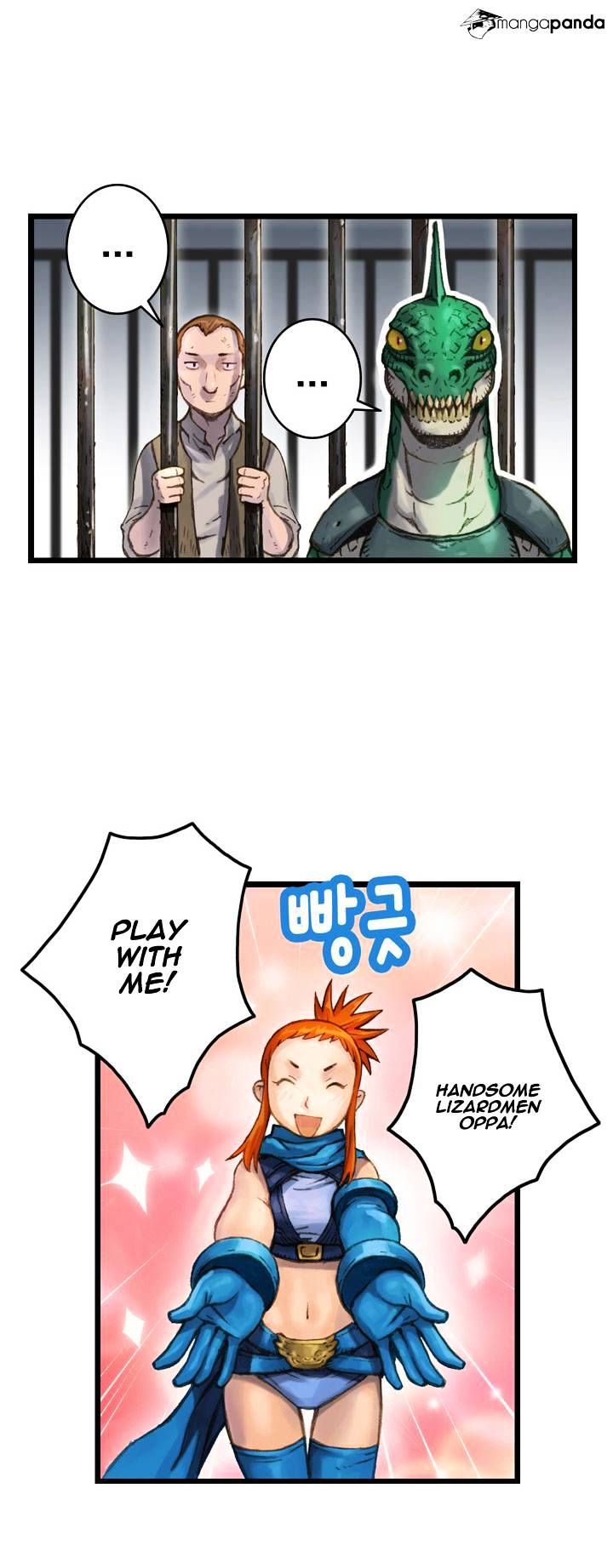 Page 8 of Chapter 32