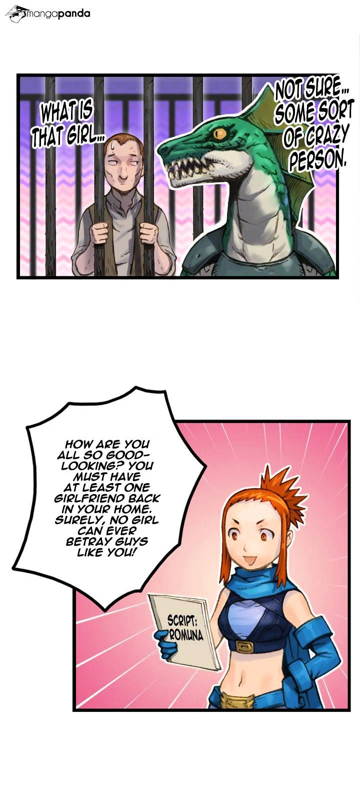 Page 9 of Chapter 32